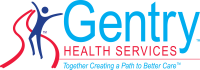 Gentry health services, inc.