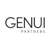 Genui
