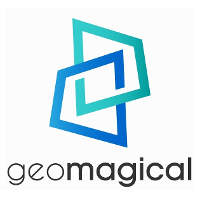 Geomagical labs