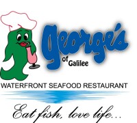 George's of galilee