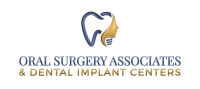 Oral surgery associates & dental implant centers