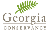 Georgia conservancy