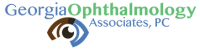 Georgia ophthalmologists