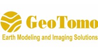 Geotomo llc