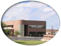 Gerloff company inc.