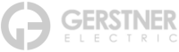 Gerstner electric, inc.