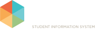 Alma - modern tools for k-12