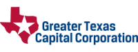 Greater texas capital corporation