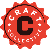 Craft collective, inc.