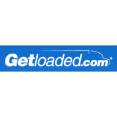 Getloaded.com