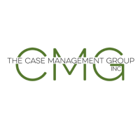Medical case management group