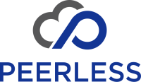 Peerless tech solutions, inc.