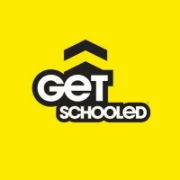 Get schooled foundation