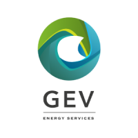 Gev group