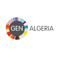 Global entrepreneurship network