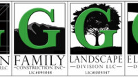 G family, inc.