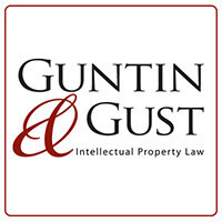 Guntin & gust