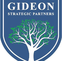 Gideon strategic partners