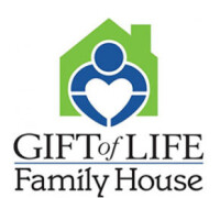 Gift of life family house