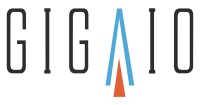 Gigaio
