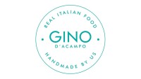 Gino's