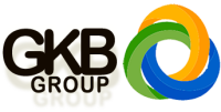 Gkb