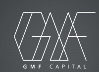 Gmf capital