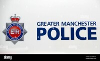 Greater manchester police