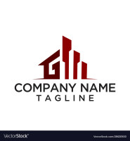 Gm properties