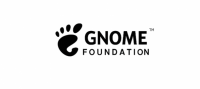Gnome foundation