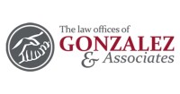 Gonzalez & associates