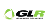 Great lakes recycling