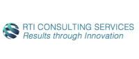Rti consulting, llc