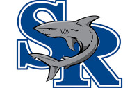 Sebastian river high school