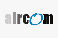 Aircom mechanical