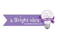 Bright ideas llc