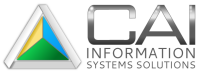 Computer arts, inc.