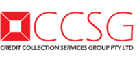 Ccsg
