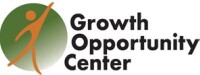 Growth opportunity center