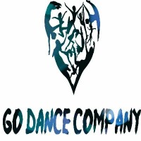 Go dance