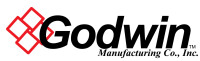 Godwins