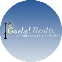 Goebel realty