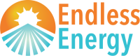 Endless energy llc