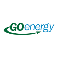 Go energies