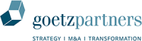 Goetzpartners