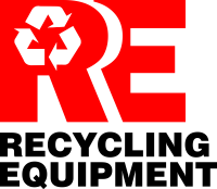 Recycling equipment, inc