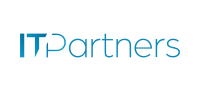 It partners