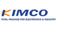 Kimco distributing