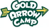 Gold arrow camp