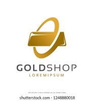 Goldbar